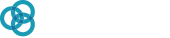 Big Concierge Logo