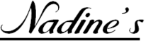 Nadine's_logo_as_image_bigger
