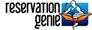 Logo-footer